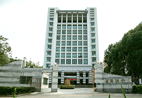 惠州水务团体惠阳水务无限公司